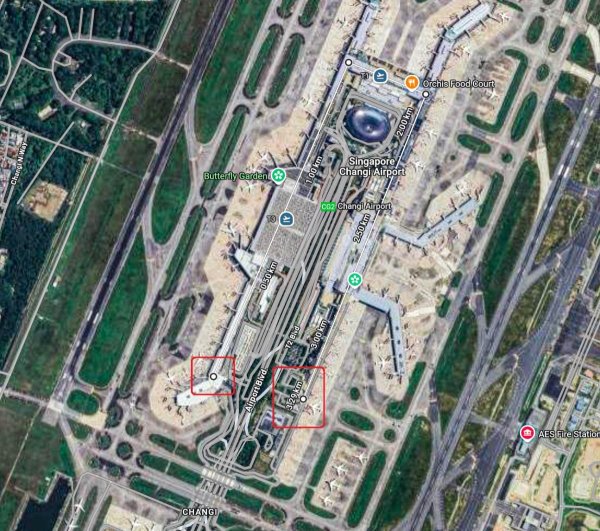 x-changi.jpg