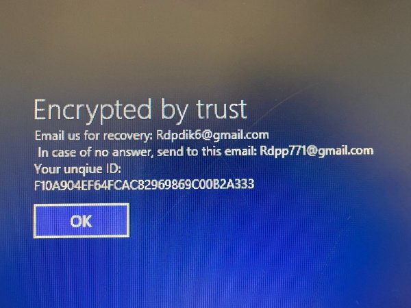 Изображение WhatsApp 2025-08-11.jpg