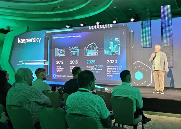 1-2025-09-24 10-14-57.JPG