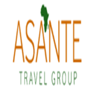 Asante Travel Group