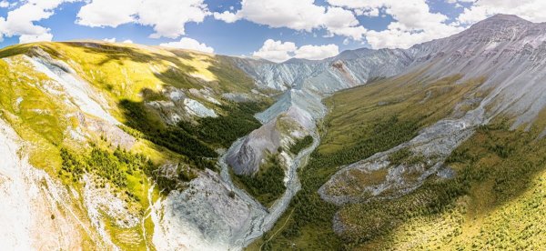 1DJI_20250726133449_0078_D-Pano.jpg