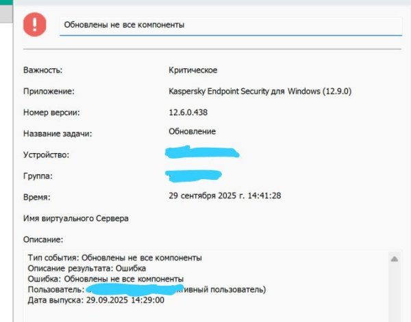 WhatsApp Image 2025-09-29 at 15.38.22.jpeg