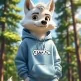 Greyslow