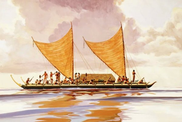 10polynesian-canoes.jpg