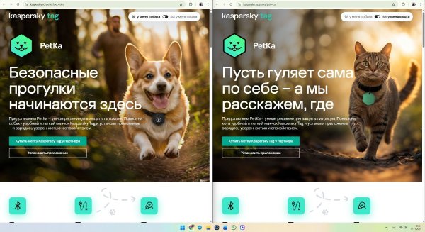 Снимок экрана 2025-11-17 102355.jpg