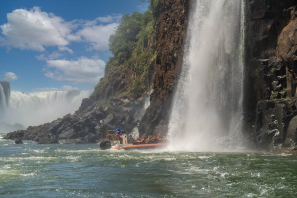 3FOTO MACUCO (73).jpg