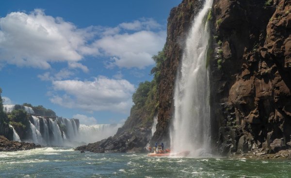 4FOTO MACUCO (75).jpg