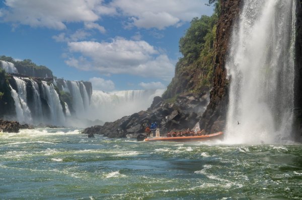 FOTO MACUCO (74).jpg