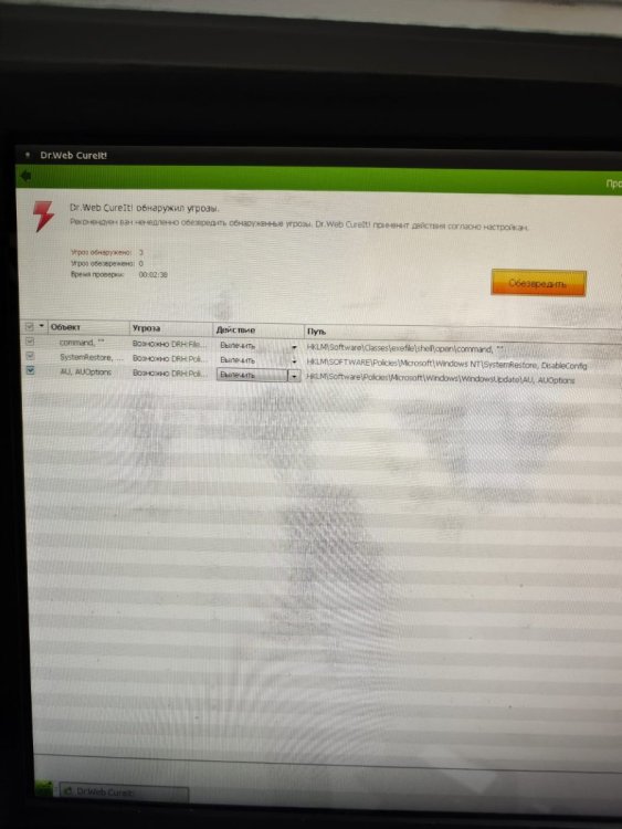 WhatsApp Image 2025-11-06 at 12.35.18.jpeg