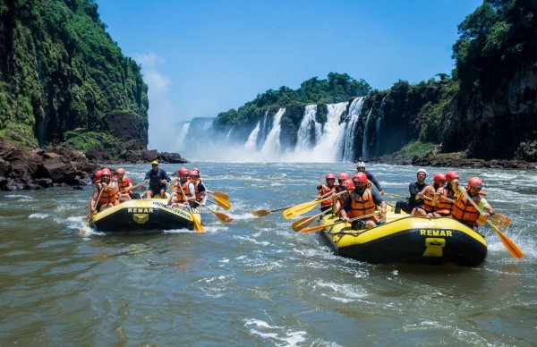 xFOTO MACUCO (53).jpg