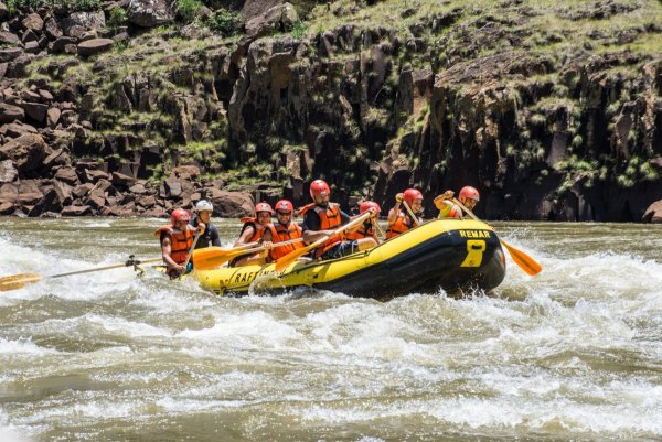 xFOTO MACUCO (55).jpg