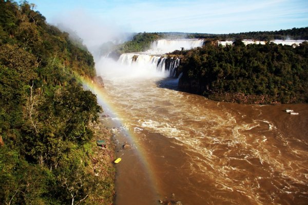 yFOTO MACUCO (13).JPG