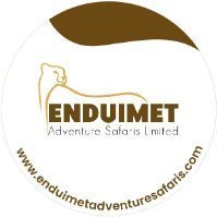 Enduimet Adventure Safaris