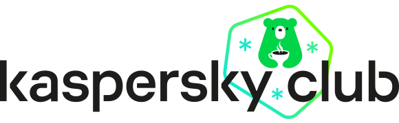 Kaspersky Club | Клуб «Лаборатории Касперского»