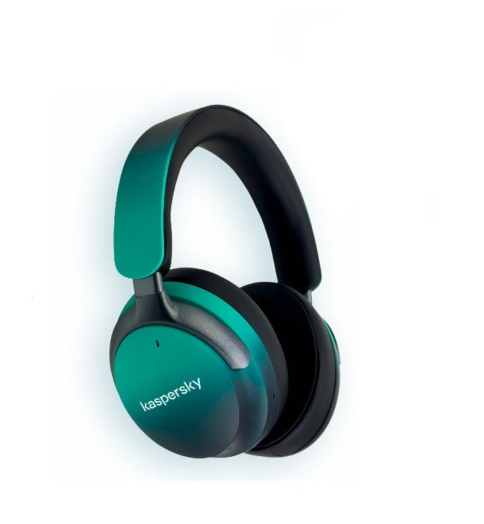 k-tools: наушники беспроводные