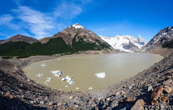 DSC09347-Pano.jpg