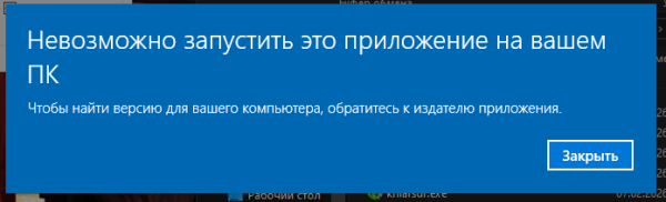 image.thumb.png.6e0dae7b93ae047df0b86db2c29934e1.png