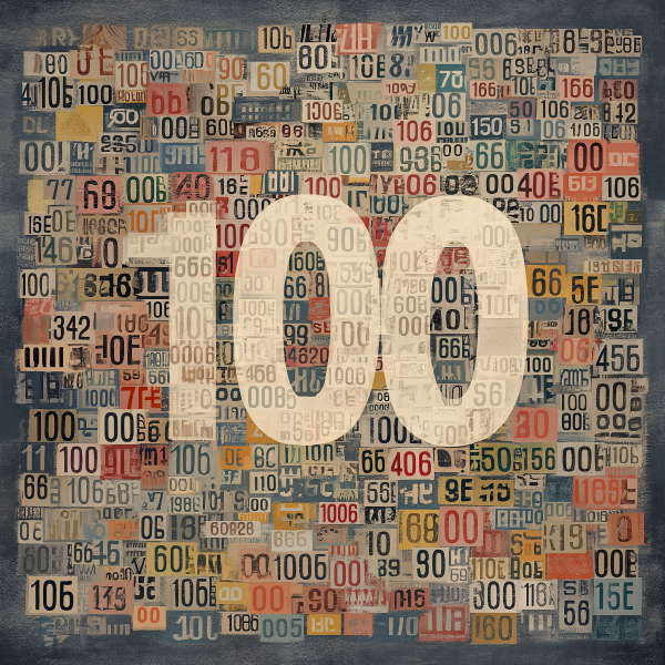 x100a.png