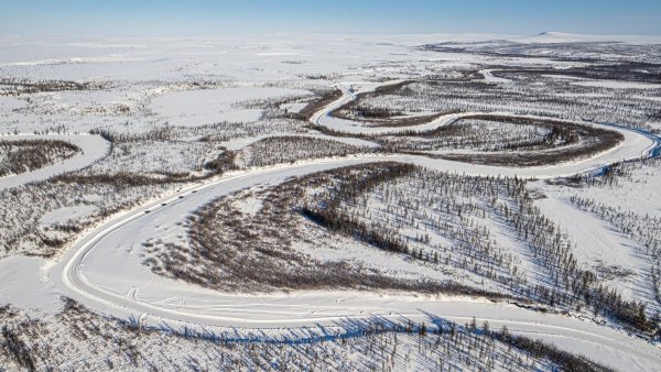 14DJI_0225.jpg