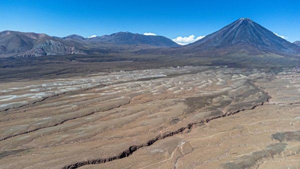 1DJI_0215.jpg