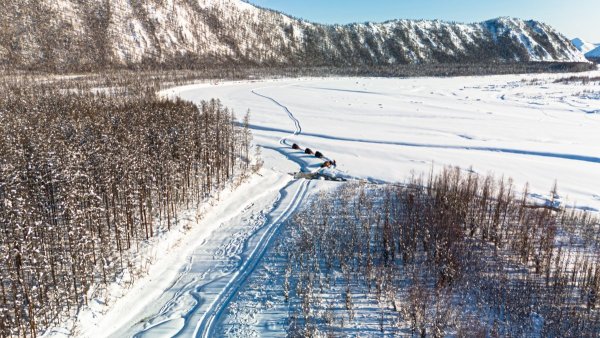 2DJI_20260228152531_0021_D.jpg