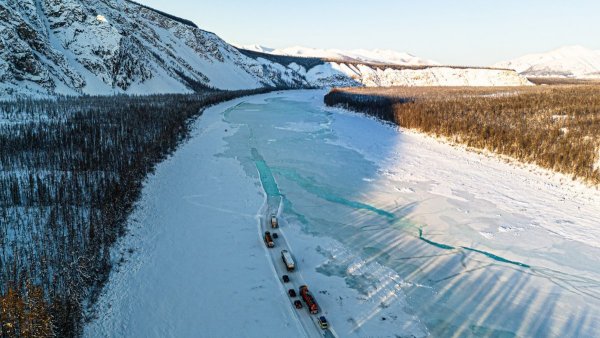 2DJI_20260301170842_0023_D.jpg