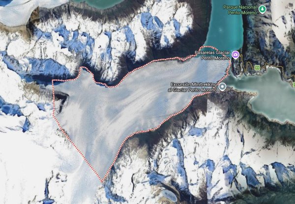 2map-perito-moreno.jpg