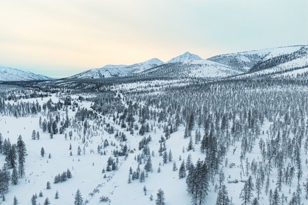 3-DJI_20250727222423_0063_D.jpg