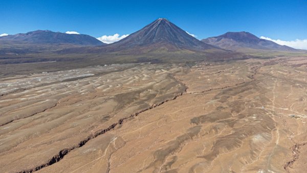 3DJI_0211.jpg
