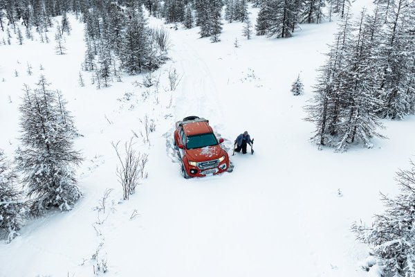 5-DJI_20250727222232_0058_D.jpg