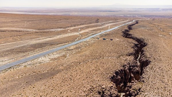 5DJI_0225.jpg