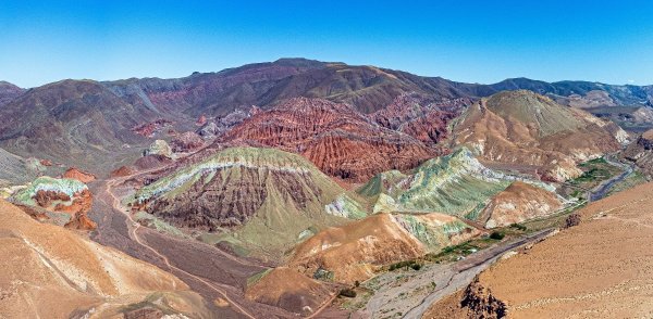 5DJI_0234-Pano.jpg