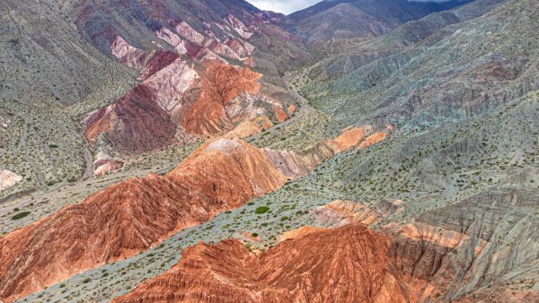 DJI_0056.jpg