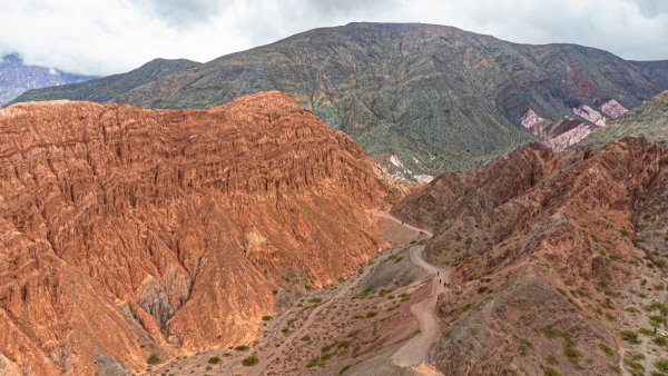DJI_0066.jpg