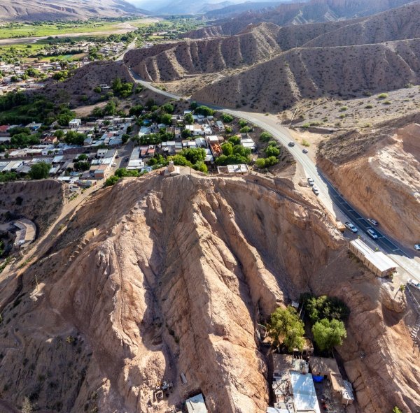 DJI_0075-Pano.jpg