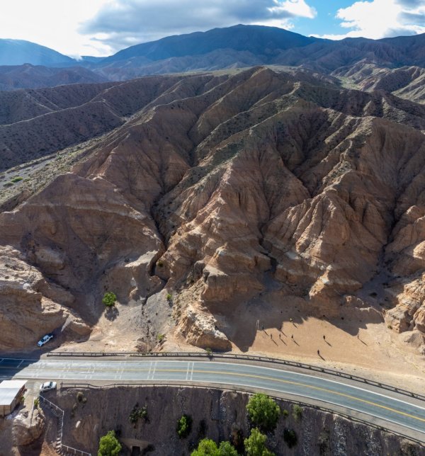 DJI_0081-Pano.jpg