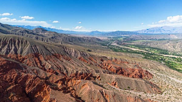 DJI_0124.jpg