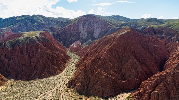 DJI_0125.jpg