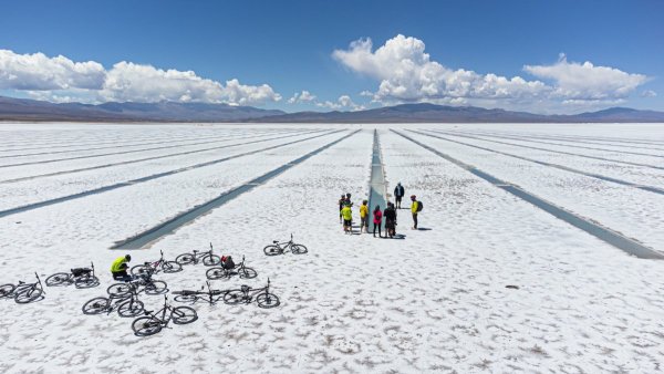 DJI_0139.jpg