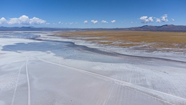 DJI_0147.jpg