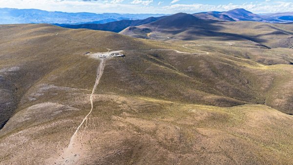 DJI_0179.jpg