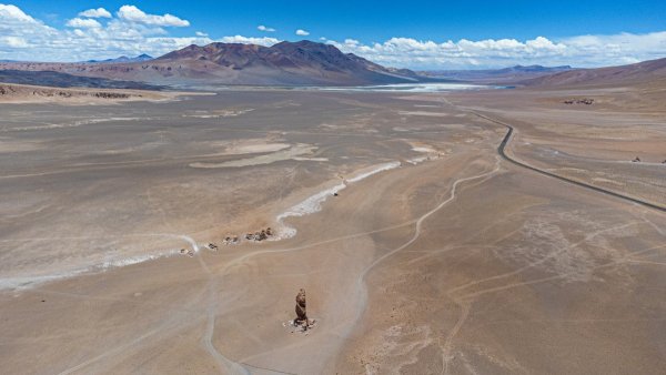 DJI_0195.jpg