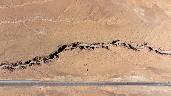DJI_0208.jpg