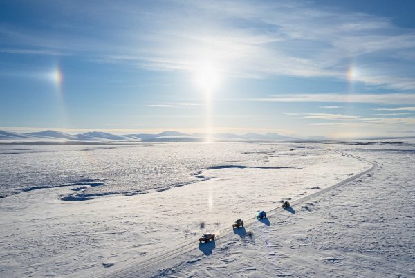 DJI_0212.jpg