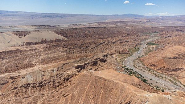 DJI_0244.jpg