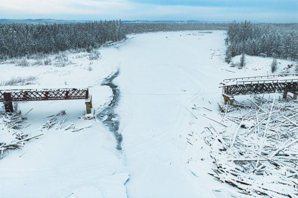 DJI_20250727142835_0013_D.jpg