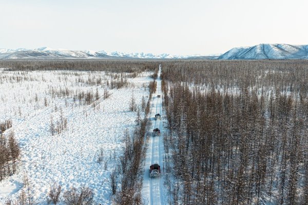 DJI_20250727183319_0028_D.jpg