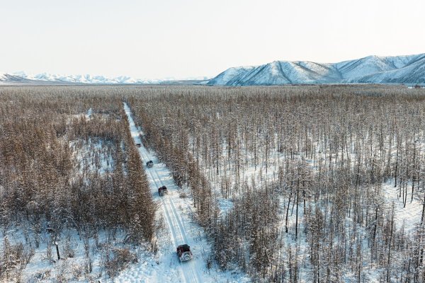 DJI_20250727183459_0035_D.jpg