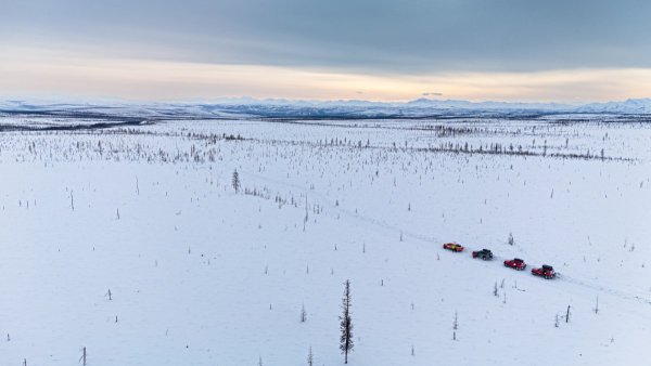 DJI_20260302145801_0019_D.jpg