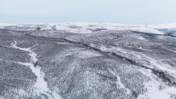 DJI_20260302163902_0036_D.jpg